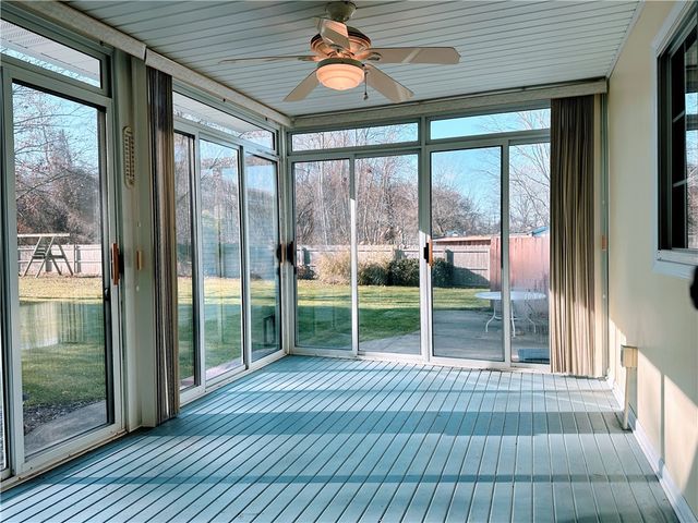 195 Hamlin Center Rd, Hamlin, NY 14468