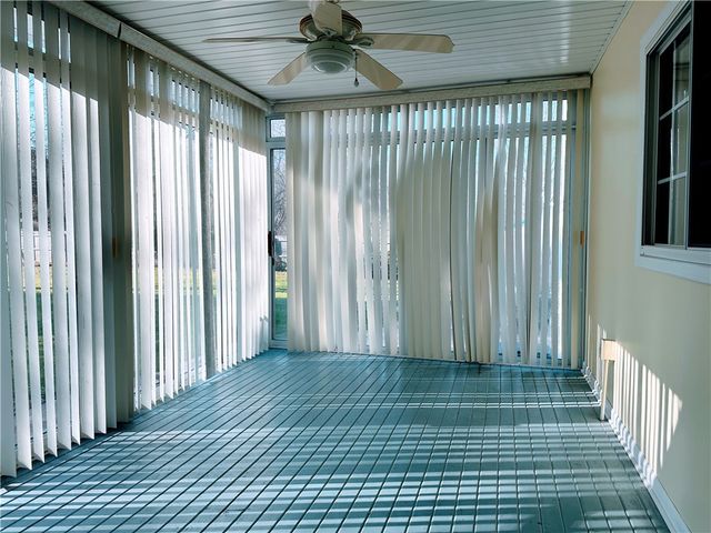 195 Hamlin Center Rd, Hamlin, NY 14468