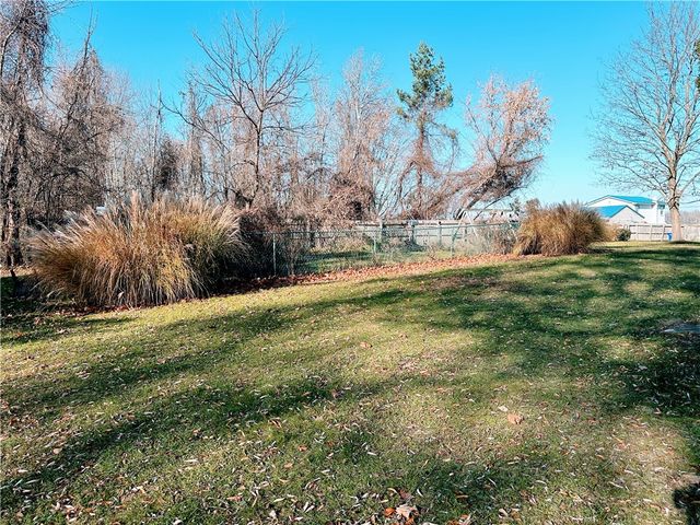 195 Hamlin Center Rd, Hamlin, NY 14468