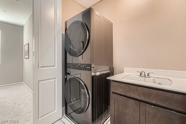 2507 Silent View Avenue, Henderson, NV 89044
