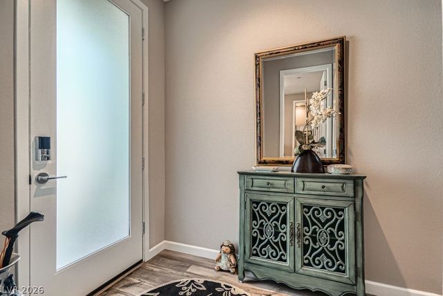 2507 Silent View Avenue, Henderson, NV 89044