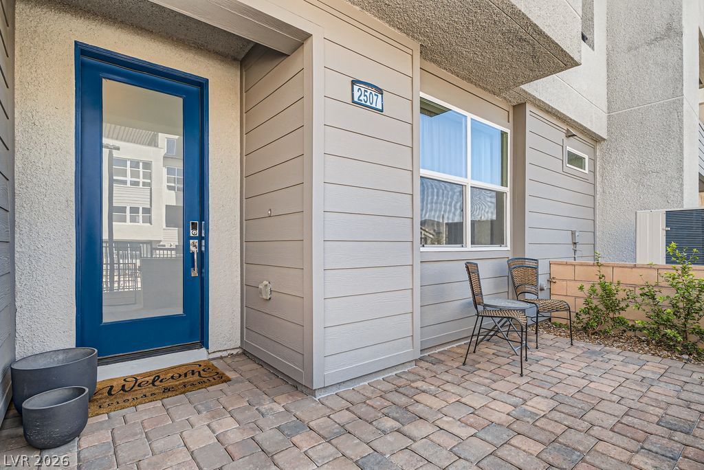 2507 Silent View Avenue, Henderson, NV 89044 — photo 4