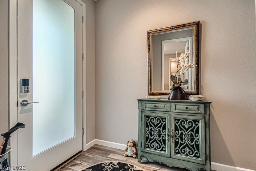 2507 Silent View Avenue, Henderson, NV 89044 — photo 5