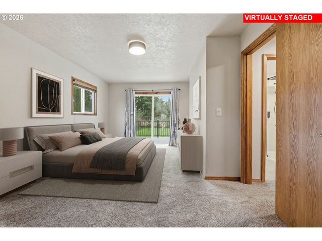 7059 Ne QUATAMA St, Hillsboro, OR 97124