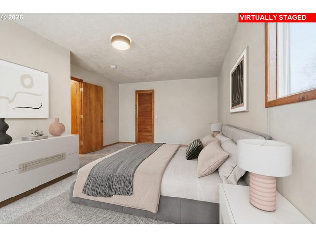 7059 Ne QUATAMA St, Hillsboro, OR 97124