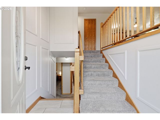 7059 Ne QUATAMA St, Hillsboro, OR 97124