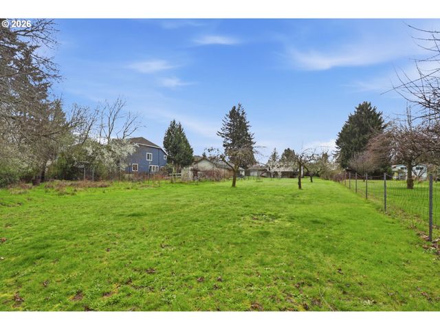 7059 Ne QUATAMA St, Hillsboro, OR 97124