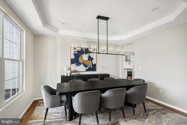 1066 BRISTOL RD, Southampton, PA 18966