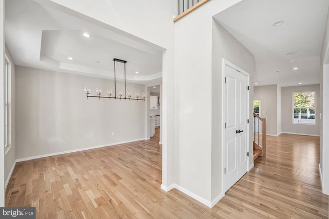 1066 BRISTOL RD, Southampton, PA 18966