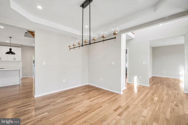 1066 BRISTOL RD, Southampton, PA 18966