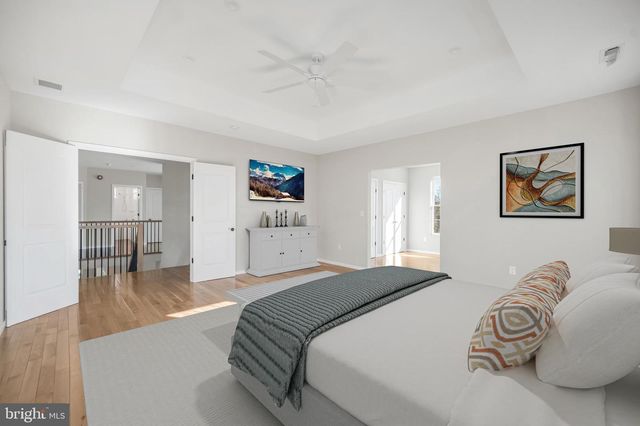 1066 BRISTOL RD, Southampton, PA 18966