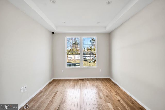 1066 BRISTOL RD, Southampton, PA 18966