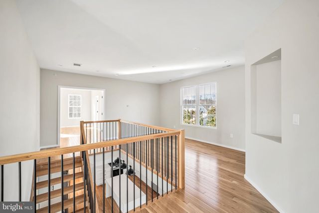 1066 BRISTOL RD, Southampton, PA 18966