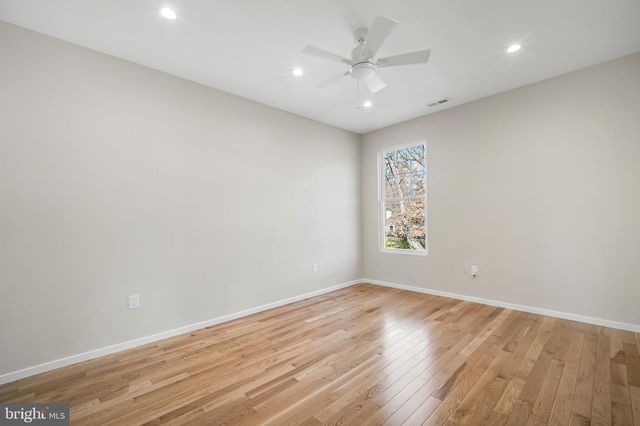 1066 BRISTOL RD, Southampton, PA 18966