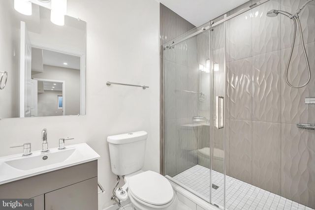 1066 BRISTOL RD, Southampton, PA 18966