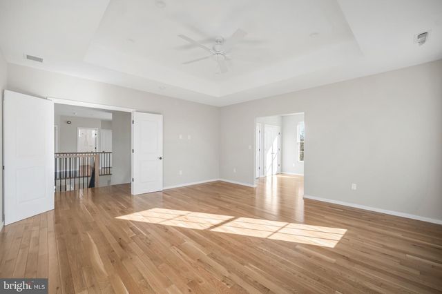 1066 BRISTOL RD, Southampton, PA 18966