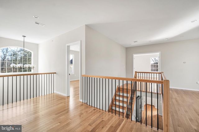 1066 BRISTOL RD, Southampton, PA 18966