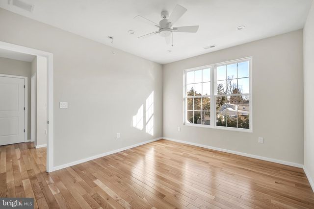 1066 BRISTOL RD, Southampton, PA 18966