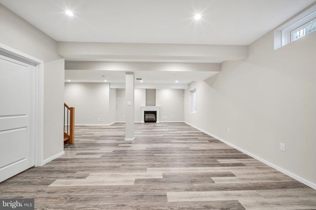 1066 BRISTOL RD, Southampton, PA 18966