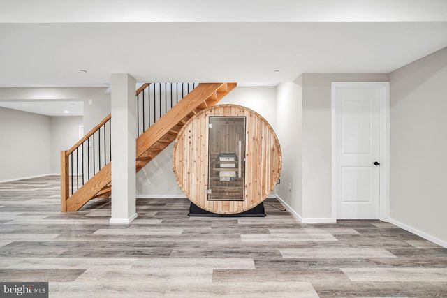 1066 BRISTOL RD, Southampton, PA 18966