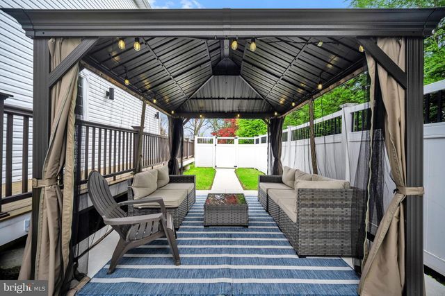 1066 BRISTOL RD, Southampton, PA 18966