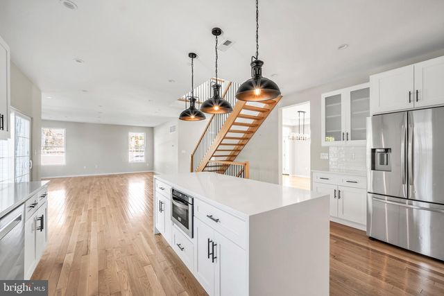 1066 BRISTOL RD, Southampton, PA 18966