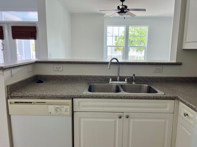 130 River Landing Drive 3212, Daniel Island, SC 29492