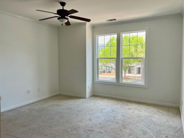 130 River Landing Drive 3212, Daniel Island, SC 29492