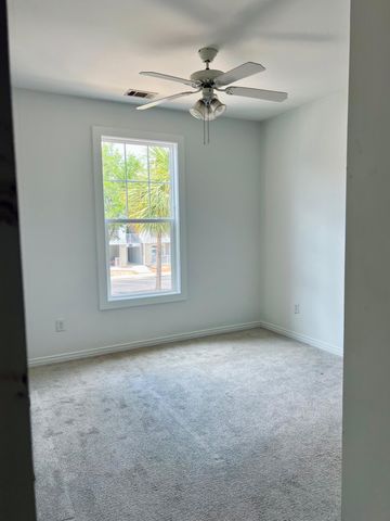 130 River Landing Drive 3212, Daniel Island, SC 29492