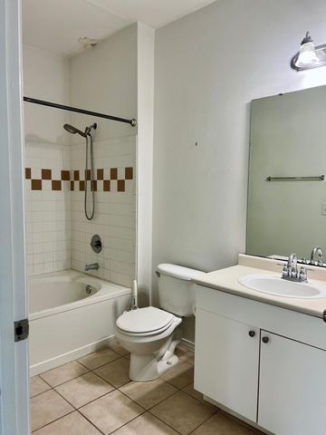 130 River Landing Drive 3212, Daniel Island, SC 29492