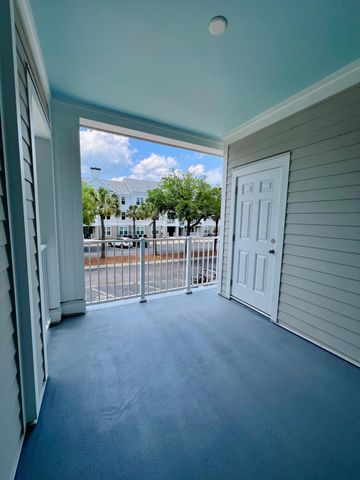 130 River Landing Drive 3212, Daniel Island, SC 29492