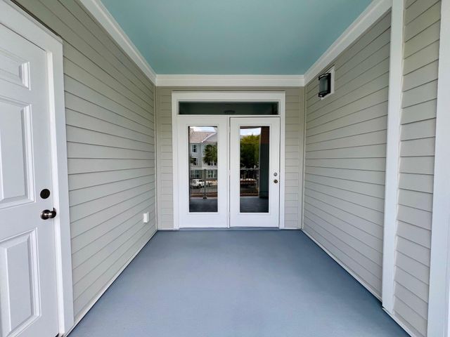 130 River Landing Drive 3212, Daniel Island, SC 29492