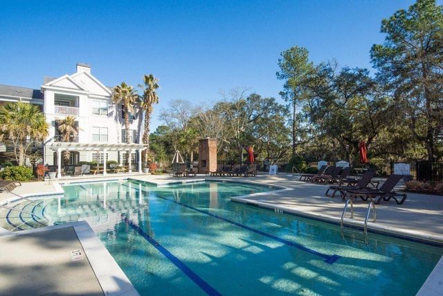 130 River Landing Drive 3212, Daniel Island, SC 29492