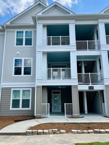 130 River Landing Drive 3212, Daniel Island, SC 29492