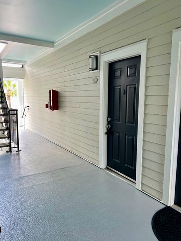 130 River Landing Drive 3212, Daniel Island, SC 29492