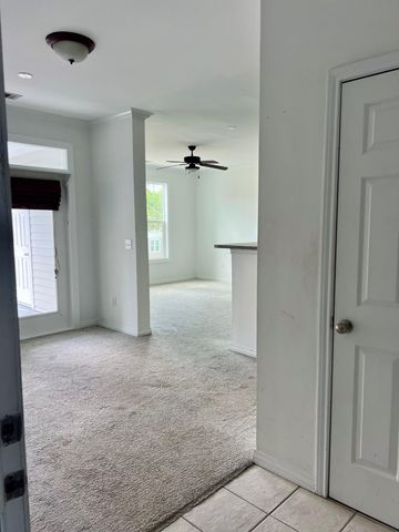 130 River Landing Drive 3212, Daniel Island, SC 29492