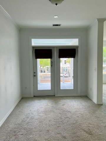 130 River Landing Drive 3212, Daniel Island, SC 29492