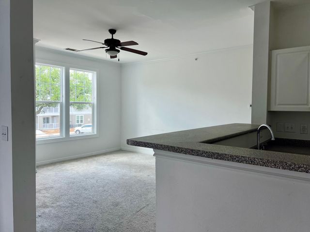130 River Landing Drive 3212, Daniel Island, SC 29492