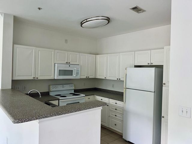 130 River Landing Drive 3212, Daniel Island, SC 29492