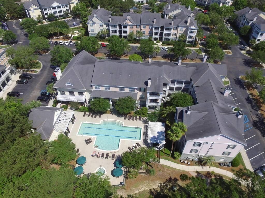 130 River Landing Drive 3212, Daniel Island, SC 29492