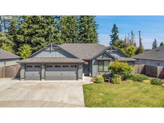 15106 Ne 98TH Cir, Vancouver, WA 98682