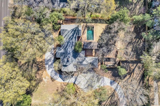 4679 WALNUT GROVE RD, Memphis, TN 38117