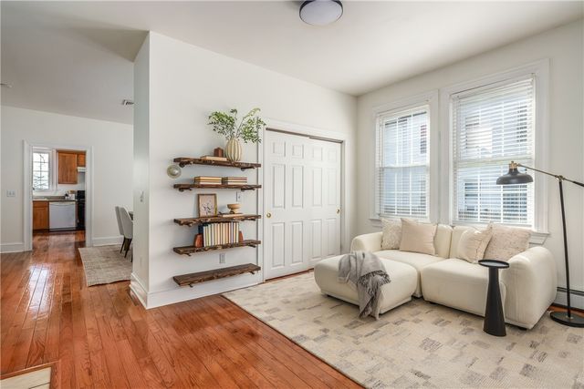 121 Governor Street 1, Providence, RI 02906