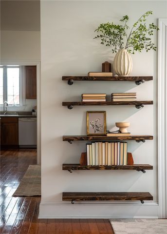 121 Governor Street 1, Providence, RI 02906