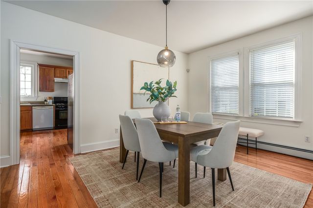 121 Governor Street 1, Providence, RI 02906