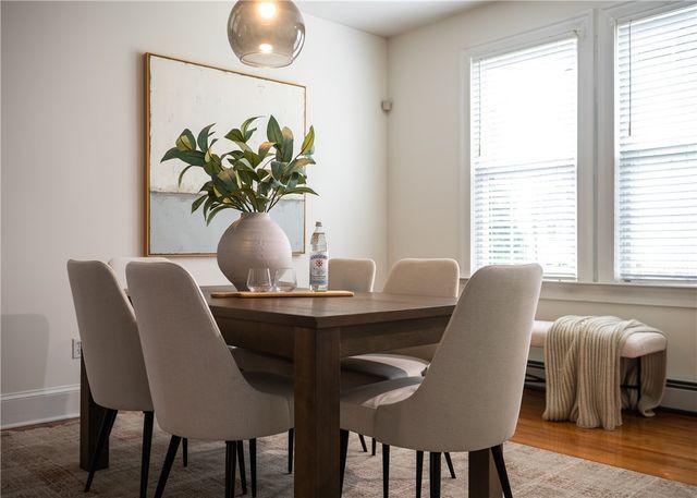 121 Governor Street 1, Providence, RI 02906