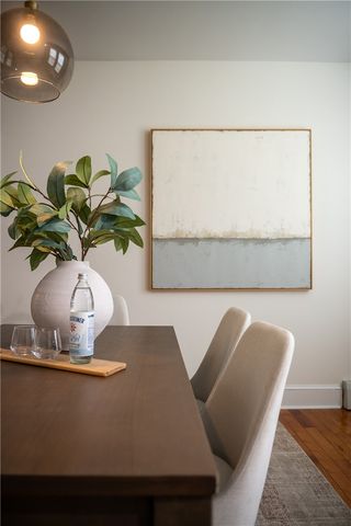 121 Governor Street 1, Providence, RI 02906