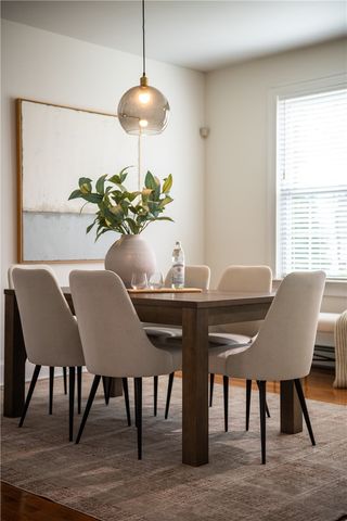 121 Governor Street 1, Providence, RI 02906