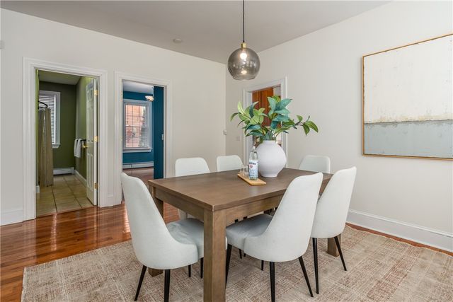 121 Governor Street 1, Providence, RI 02906