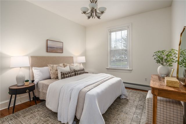 121 Governor Street 1, Providence, RI 02906